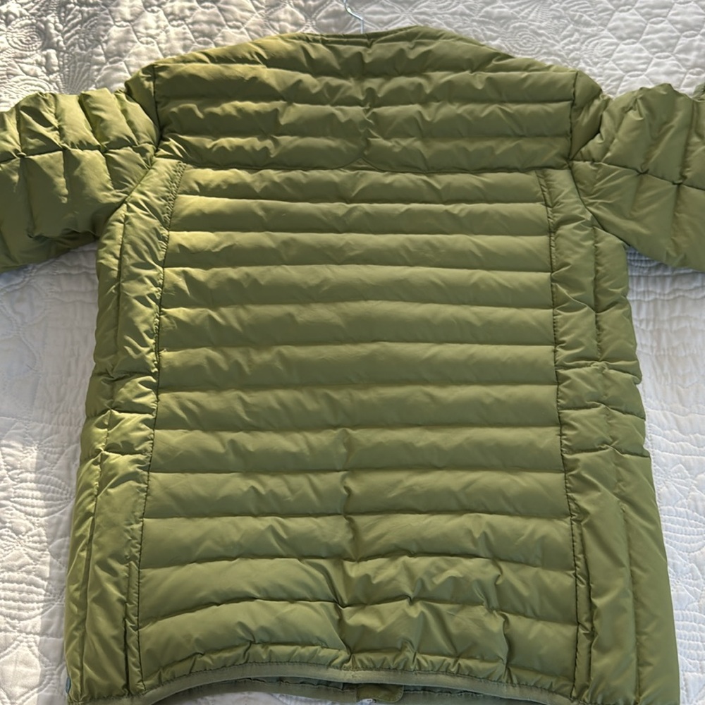 Hunter Jacket - image 5